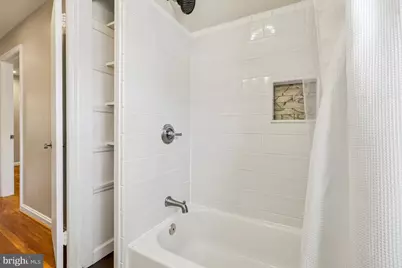 4107 Mitscher Court, Kensington, MD 20895 - Photo 19
