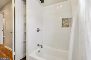 4107 Mitscher Ct, Kensington, MD 20895 - Photo 19