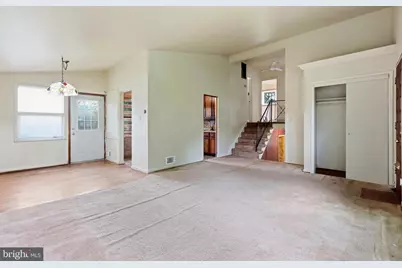 13010 Matey Road, Silver Spring, MD 20906 - Photo 5