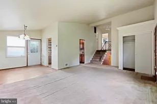 13010 Matey Rd, Silver Spring, MD 20906 - Photo 5