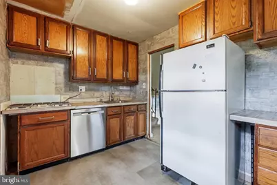 13010 Matey Road, Silver Spring, MD 20906 - Photo 11