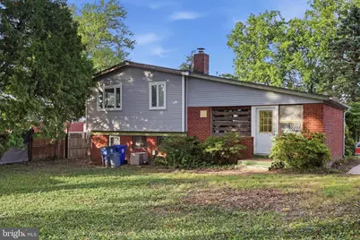 13010 Matey Road, Silver Spring, MD 20906 - Photo 25