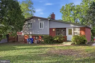 13010 Matey Rd, Silver Spring, MD 20906 - Photo 25