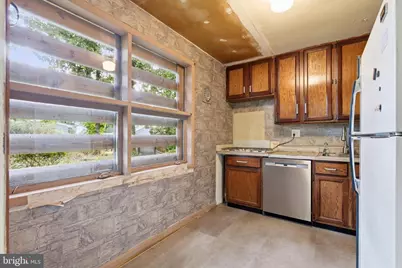 13010 Matey Road, Silver Spring, MD 20906 - Photo 9