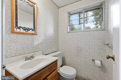 13010 Matey Road, Silver Spring, MD 20906 - Photo 23