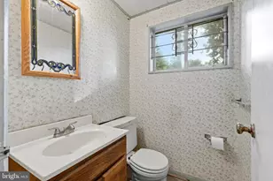 13010 Matey Rd, Silver Spring, MD 20906 - Photo 23