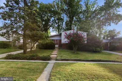 13010 Matey Road, Silver Spring, MD 20906 - Photo 1