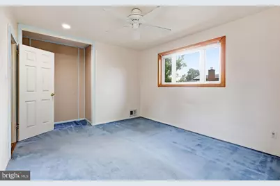 13010 Matey Road, Silver Spring, MD 20906 - Photo 17