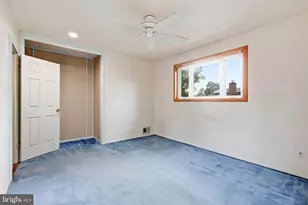13010 Matey Rd, Silver Spring, MD 20906 - Photo 17