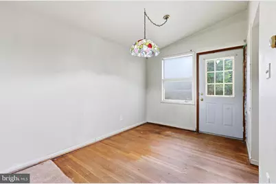 13010 Matey Road, Silver Spring, MD 20906 - Photo 7