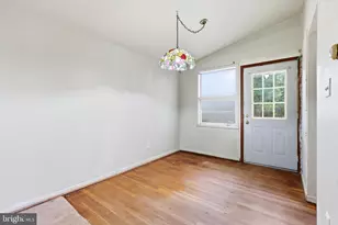 13010 Matey Rd, Silver Spring, MD 20906 - Photo 7