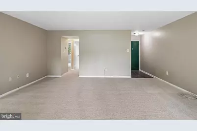 10200 Rockville Pike #302, Rockville, MD 20852 - Photo 13