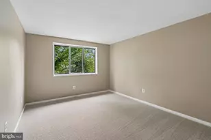 10200 Rockville Pike, Rockville, MD 20852 - Photo 21