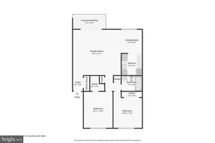 10200 Rockville Pike, Rockville, MD 20852 - Photo 7