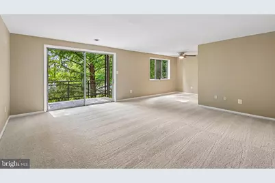 10200 Rockville Pike #302, Rockville, MD 20852 - Photo 9