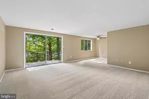 10200 Rockville Pike, Rockville, MD 20852 - Photo 9