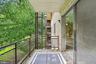 10200 Rockville Pike, Rockville, MD 20852 - Photo 27