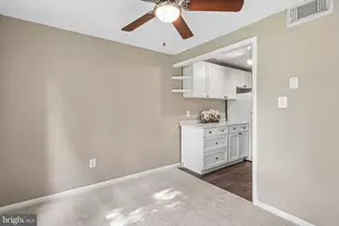 10200 Rockville Pike, Rockville, MD 20852 - Photo 17