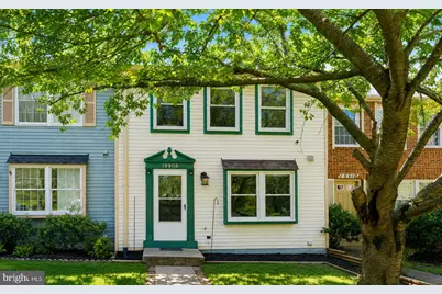 19908 Apple Ridge Place, Gaithersburg, MD 20886 - Photo 1