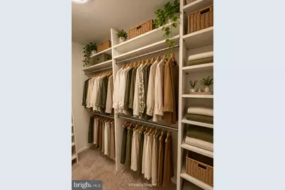 5101 River Road #411, Bethesda, MD 20816 - Photo 11