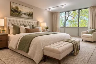5101 River Rd, Bethesda, MD 20816 - Photo 13