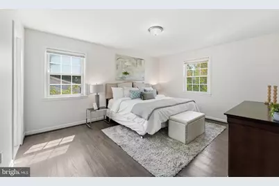 1105 Chiswell Lane, Silver Spring, MD 20901 - Photo 29