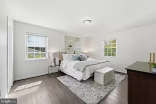 1105 Chiswell Ln, Silver Spring, MD 20901 - Photo 29