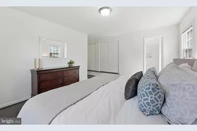 1105 Chiswell Lane, Silver Spring, MD 20901 - Photo 31