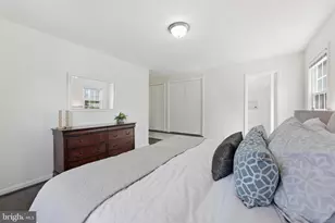 1105 Chiswell Ln, Silver Spring, MD 20901 - Photo 31