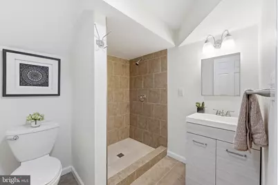 1105 Chiswell Lane, Silver Spring, MD 20901 - Photo 47