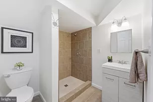 1105 Chiswell Ln, Silver Spring, MD 20901 - Photo 47