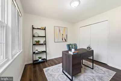 1105 Chiswell Lane, Silver Spring, MD 20901 - Photo 11