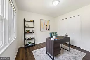 1105 Chiswell Ln, Silver Spring, MD 20901 - Photo 11