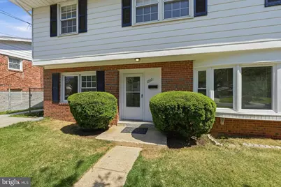 1105 Chiswell Lane, Silver Spring, MD 20901 - Photo 63