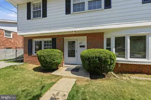 1105 Chiswell Ln, Silver Spring, MD 20901 - Photo 63