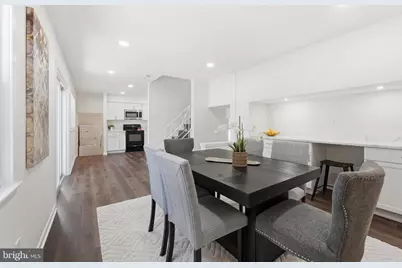 1105 Chiswell Lane, Silver Spring, MD 20901 - Photo 15
