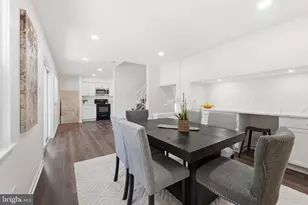 1105 Chiswell Ln, Silver Spring, MD 20901 - Photo 15