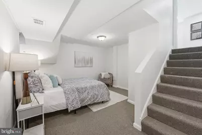1105 Chiswell Lane, Silver Spring, MD 20901 - Photo 43