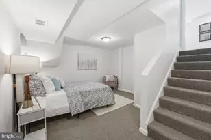 1105 Chiswell Ln, Silver Spring, MD 20901 - Photo 43