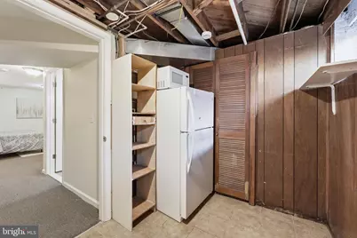 1105 Chiswell Lane, Silver Spring, MD 20901 - Photo 49