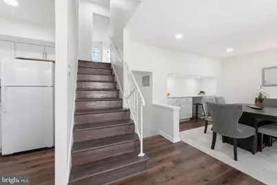 1105 Chiswell Lane, Silver Spring, MD 20901 - Photo 17