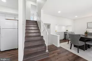 1105 Chiswell Ln, Silver Spring, MD 20901 - Photo 17