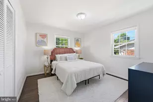 1105 Chiswell Ln, Silver Spring, MD 20901 - Photo 37