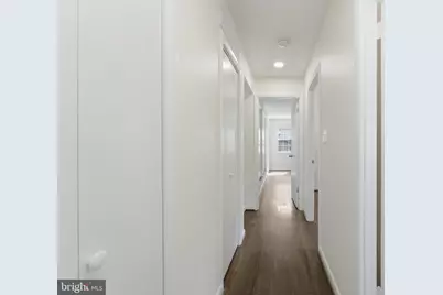 1105 Chiswell Lane, Silver Spring, MD 20901 - Photo 27