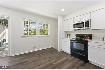 1105 Chiswell Lane, Silver Spring, MD 20901 - Photo 21