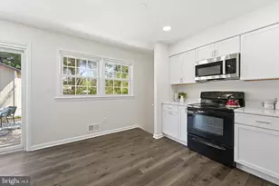 1105 Chiswell Ln, Silver Spring, MD 20901 - Photo 21