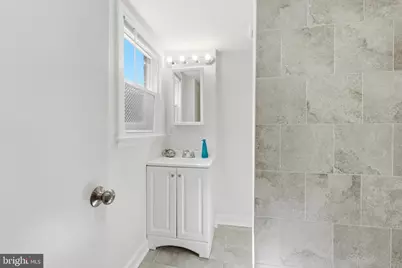 1105 Chiswell Lane, Silver Spring, MD 20901 - Photo 23