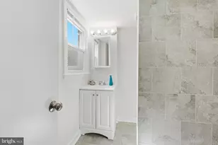 1105 Chiswell Ln, Silver Spring, MD 20901 - Photo 23