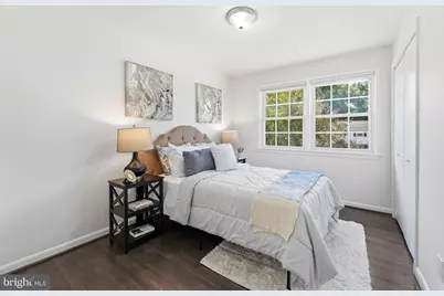 1105 Chiswell Lane, Silver Spring, MD 20901 - Photo 33