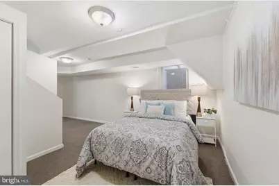 1105 Chiswell Lane, Silver Spring, MD 20901 - Photo 45